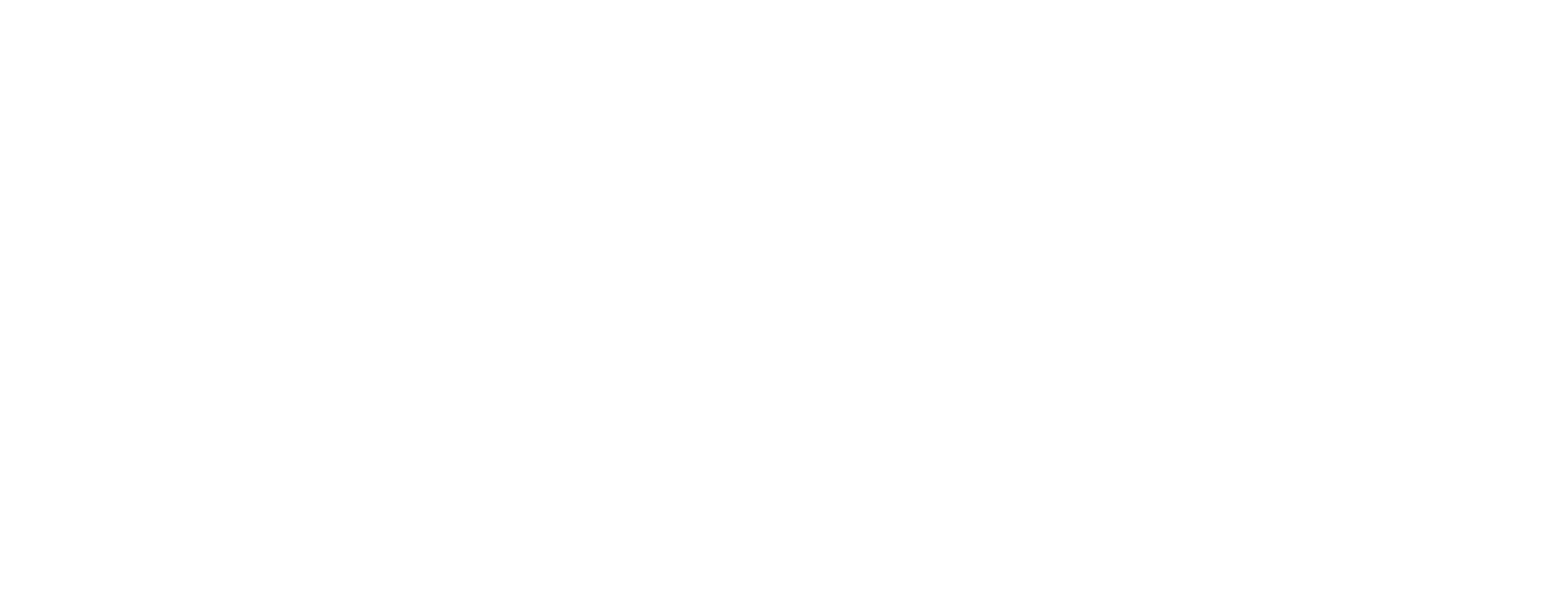 Lookout Bar Logo